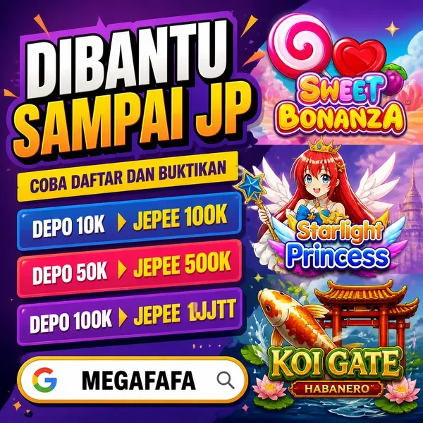 merpatitoto
