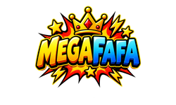 merpatitoto